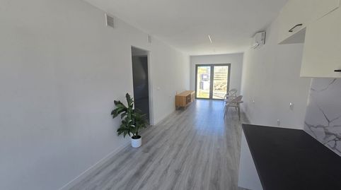 Foto 4 de Casa o chalet en venta en Salinas, Alicante