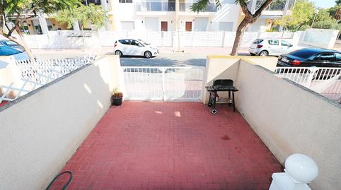 Photo 4 of Single-family semi-detached to rent in Carrer Felip de Togores, El Edén, Guardamar del Segura