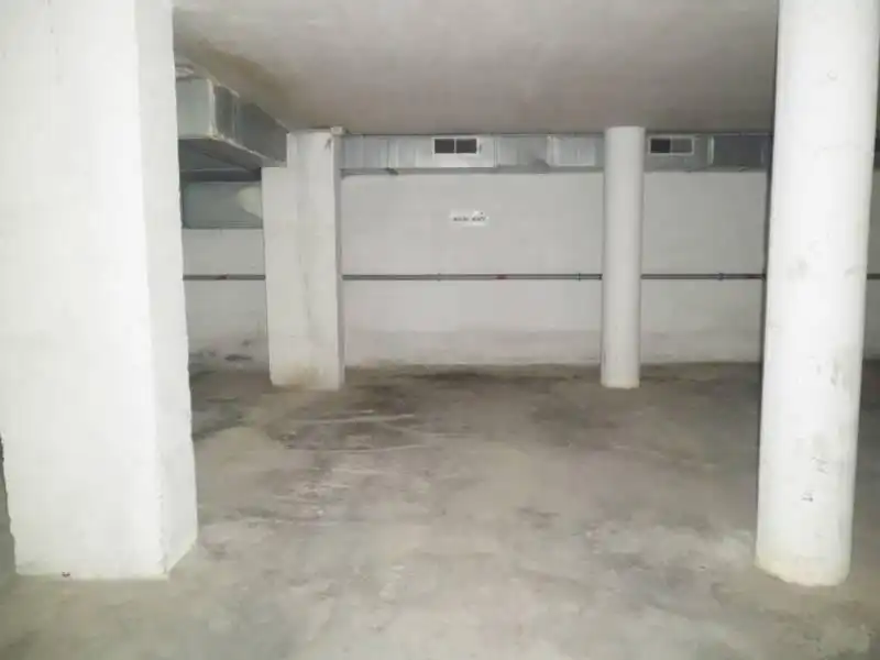 Individuel à vendre à Cunidor, imagen 2