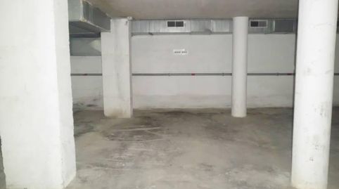 Photo 2 of Garage for sale in Cunidor, Cunit