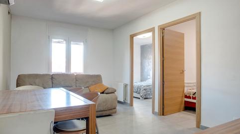 Photo 2 of Flat for sale in Avenida Corts Catalanes, Sant Adriá Nord, Sant Adrià de Besòs