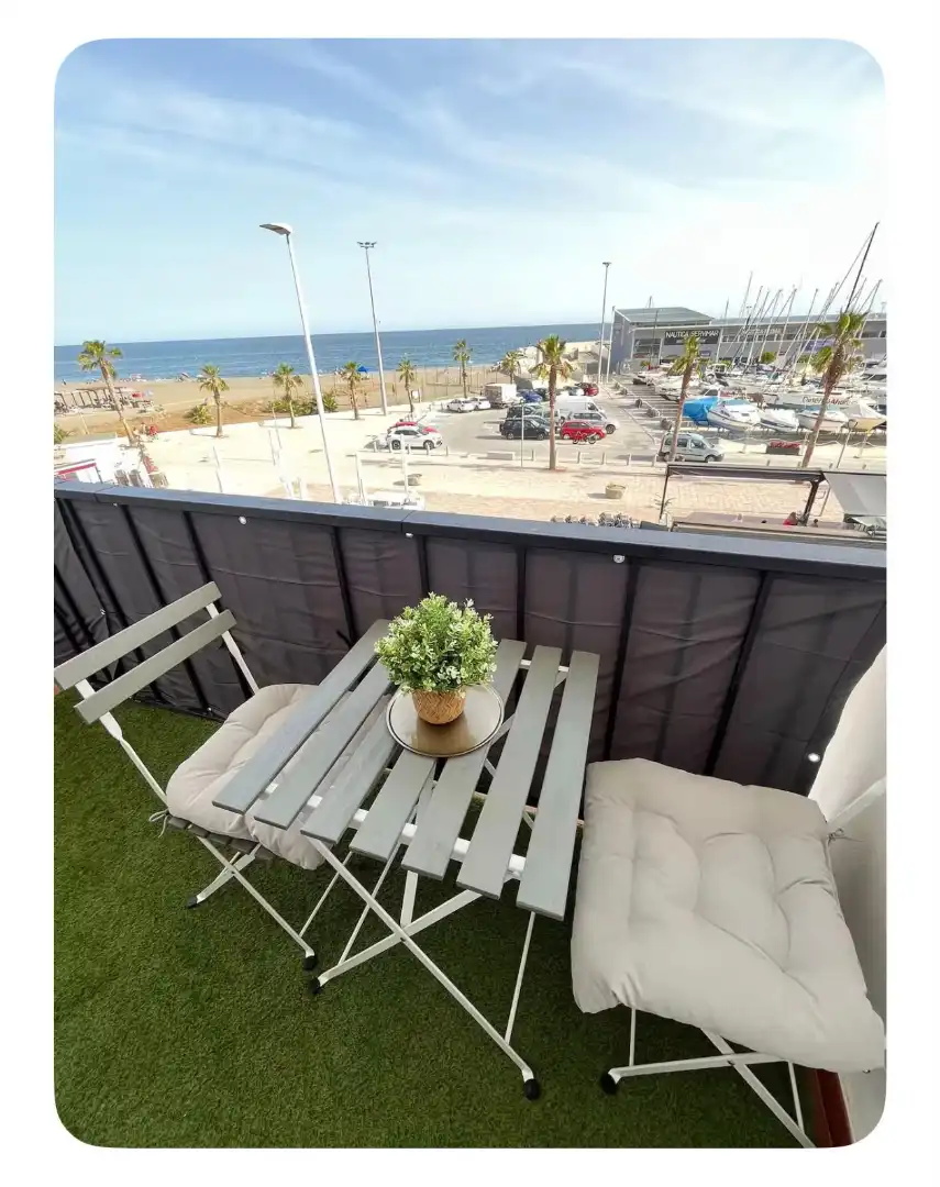 Piso en venta en Calle Real 29, imagen 11