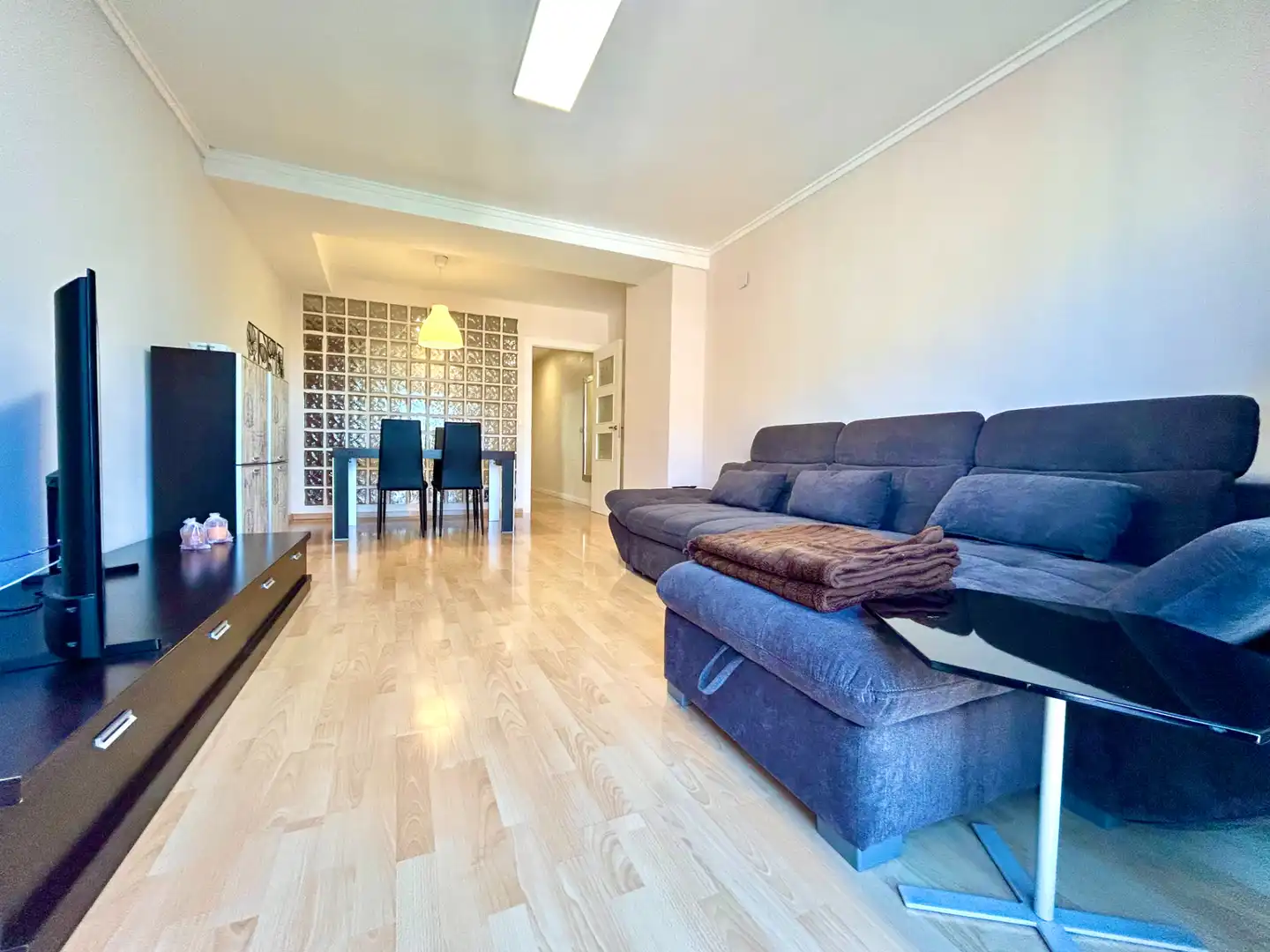 Attique avec ascenseur à vendre à Carrer de Miquel Adlert i Noguerol, imagen 11