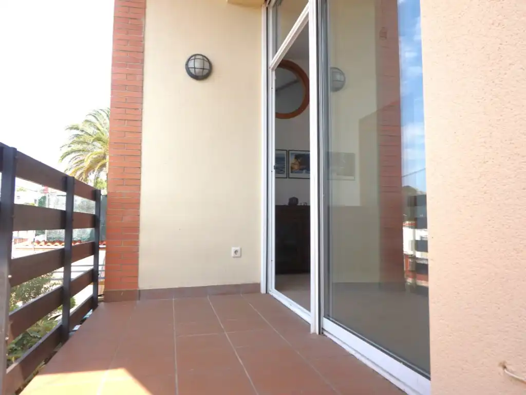 Casa o chalet en venta en Pineda de Mar