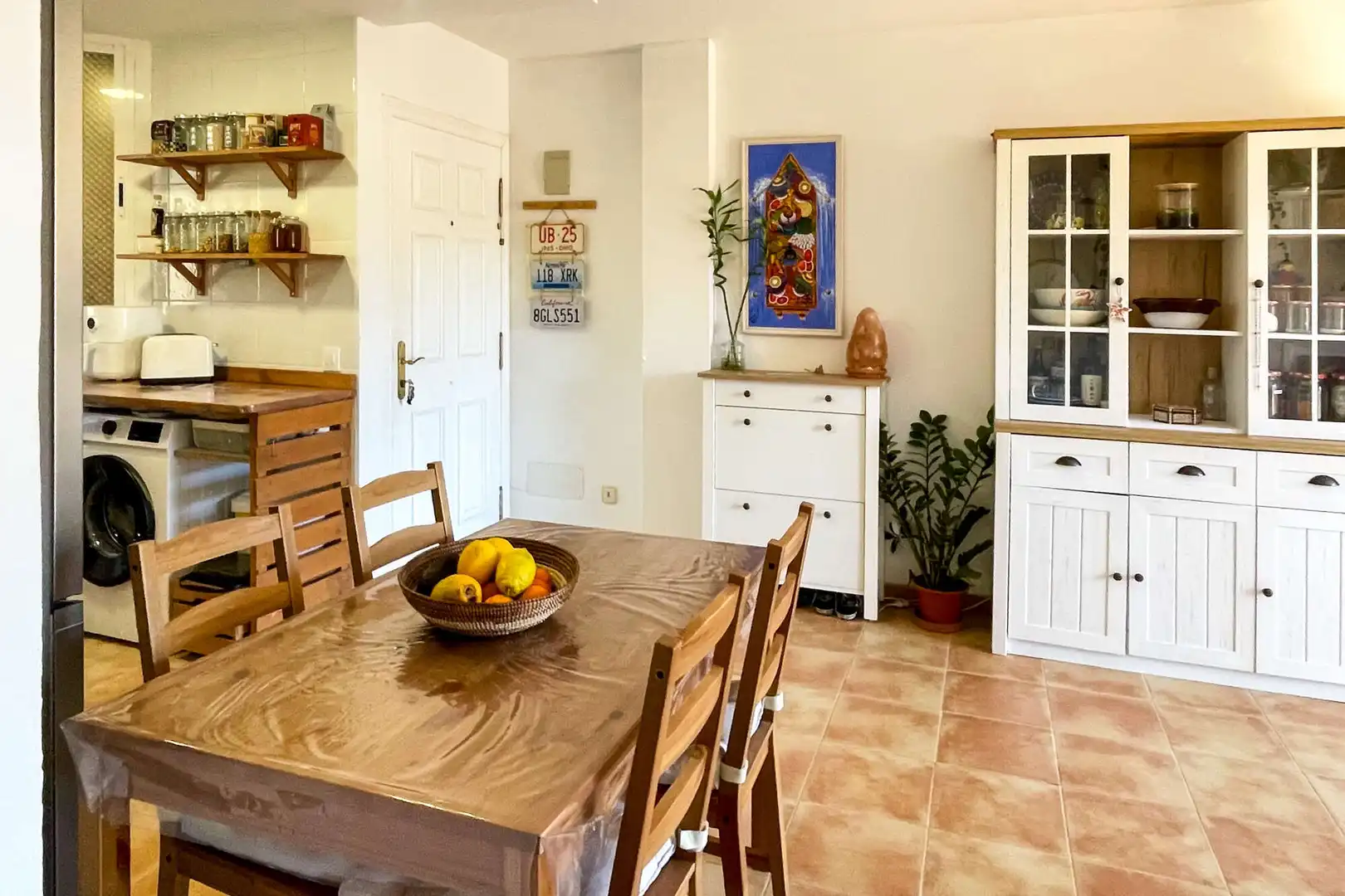 Wohnung mit Terrasse zum Verkauf in Capdepera Poble, imagen 8