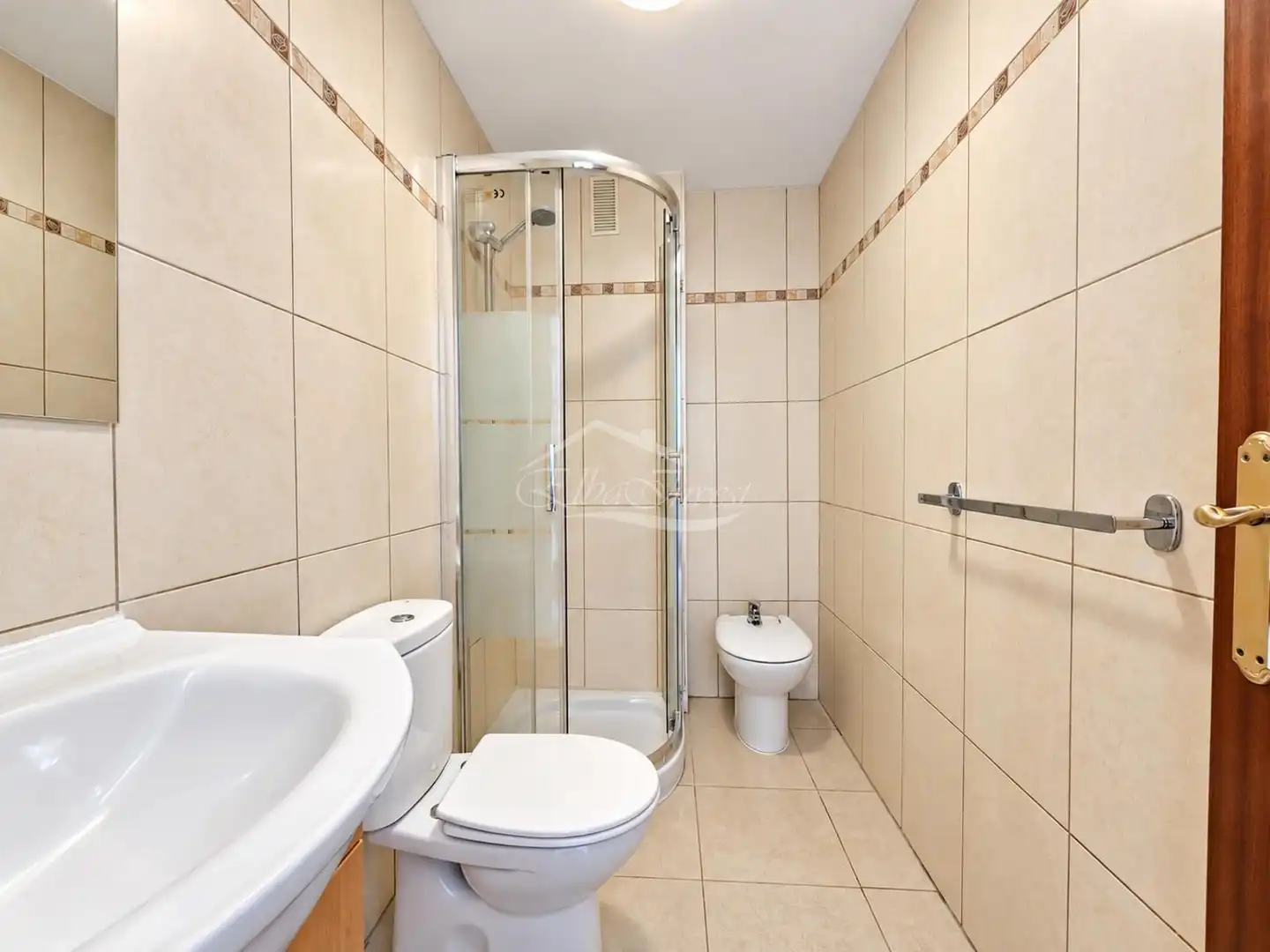 Appartement avec ascenseur à vendre à Azimut, imagen 19