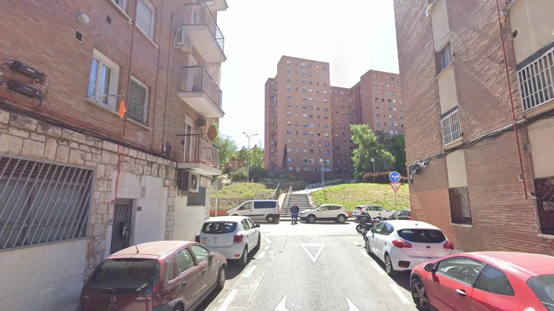 Baixos en venda a Montseny, imagen 3