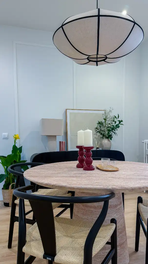 Appartement avec ascenseur à vendre à Calle de Fernán González, imagen 21