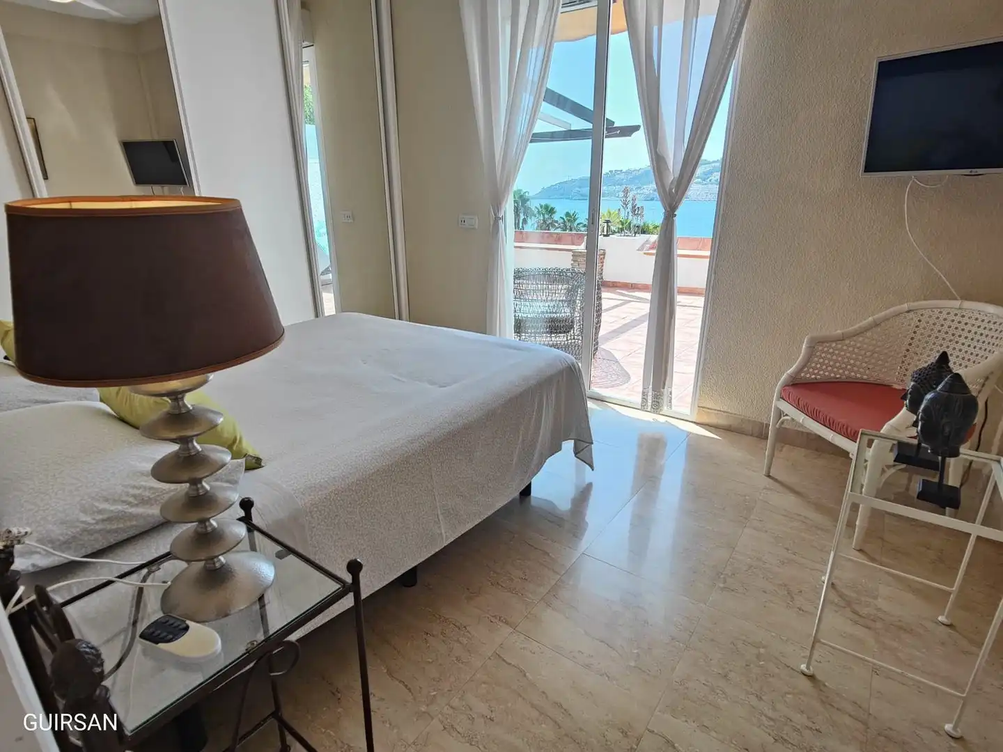 Wohnung zur Miete in Calle PLAYA DE COTOBRO, imagen 26