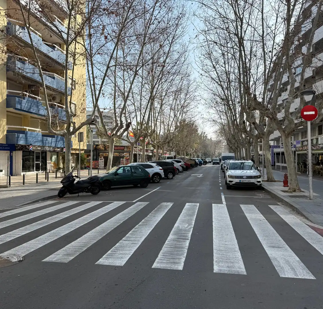 Local comercial en alquiler en Carrer Major, imagen 11