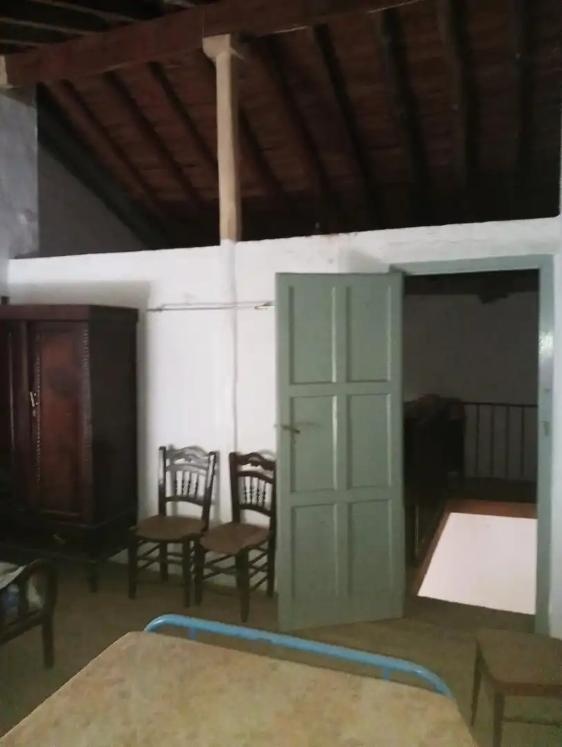 Reihenhaus zum Verkauf in Alcalá del Río, imagen 13