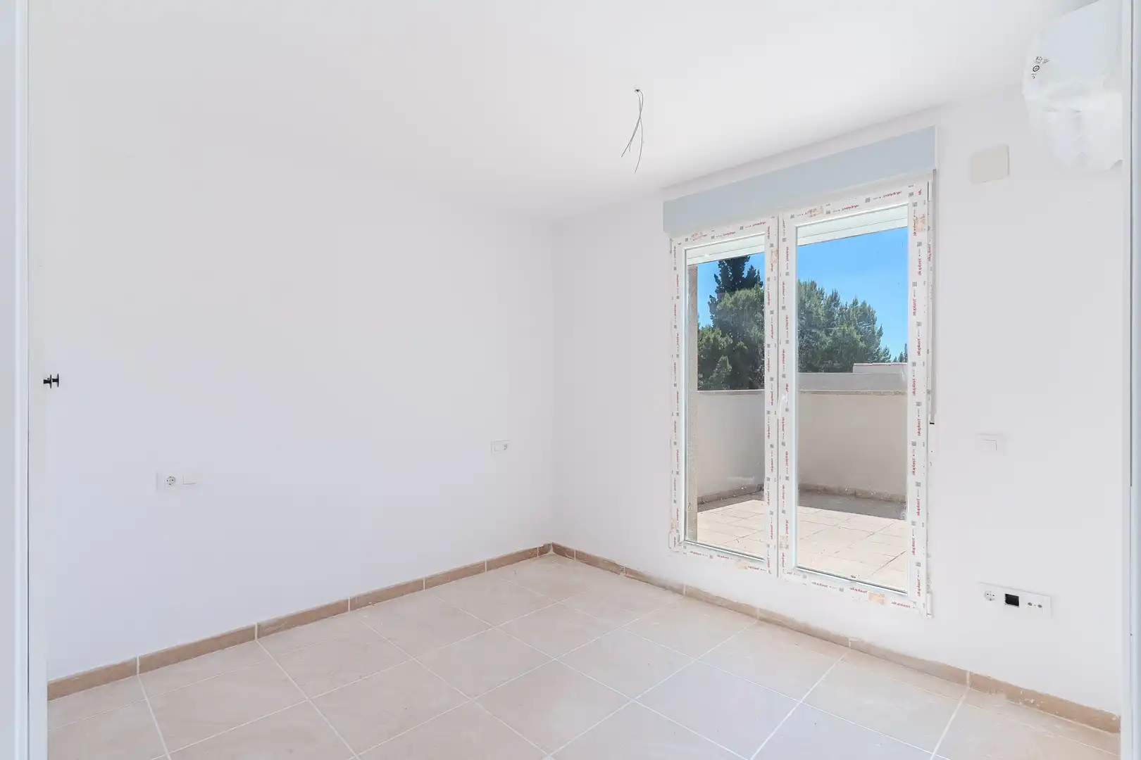 Villa mit Terrasse zum Verkauf in Avenida Manila, imagen 38