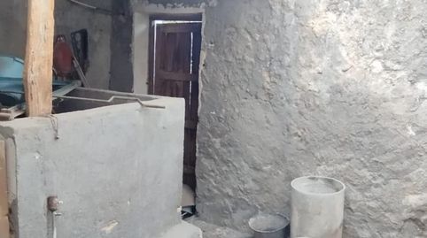 Photo 3 of Houses for sale in Alpujarra de la, 12, Padules, Almería