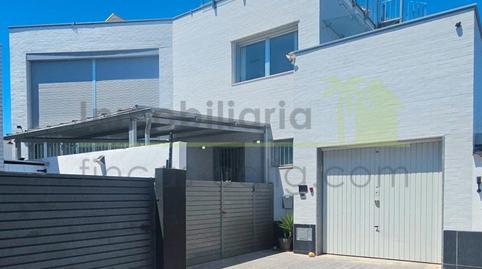 Photo 2 of House or chalet for sale in Costa Norte, Vinaròs