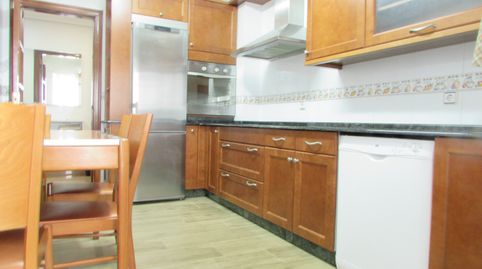 Photo 4 of Flat for sale in Rúa Ferrolana, 4, Alto del Castaño, Narón