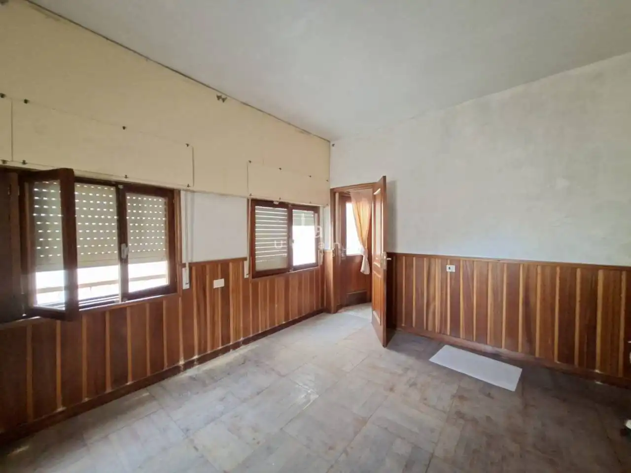 House for sale in Calle Olivo, imagen 10