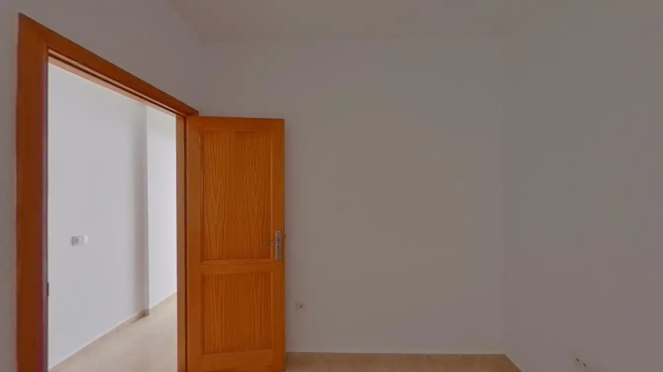 Piso en venta en Santa Lucía de Tirajana
