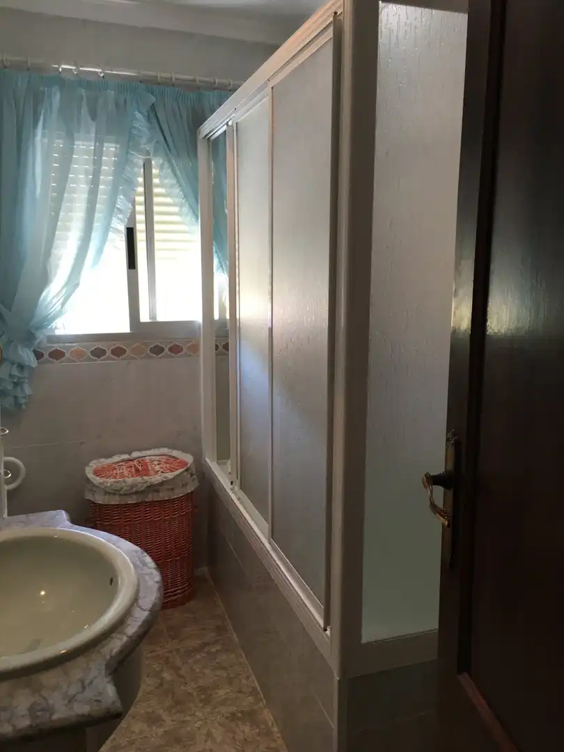 Casa en venta en Ítrabo, imagen 17