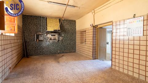 Photo 5 of Single-family semi-detached for sale in Gilet - Calle Horno, 5, Gilet, Valencia