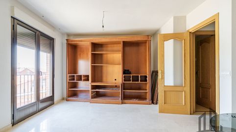 Foto 2 de Piso en venta en Bravo Murillo, Torrelaguna, Madrid