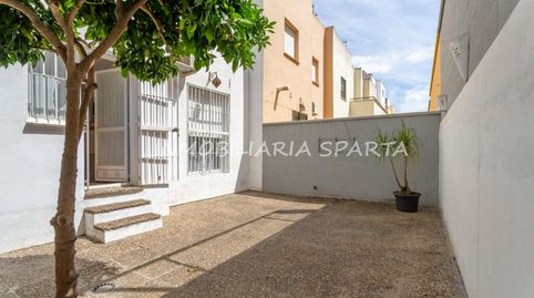 Foto 5 de Casa adosada en venta en Calle Clarín, 7, Bollullos de la Mitación, Sevilla