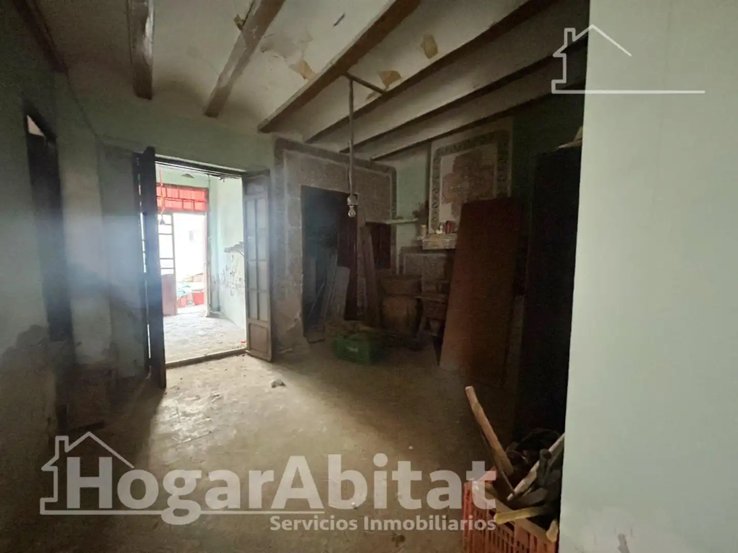 Houses for sale in Vilamarxant