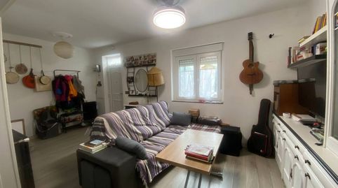 Foto 4 de Casa adosada en venda a Gregorio Hernández, El Ejido - Santa Ana, León Capital