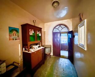 Casa adosada en venda en Chucena amb Traster