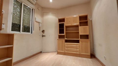 Photo 3 of Flat for sale in Calle de Rodríguez San Pedro, Gaztambide, Madrid Capital