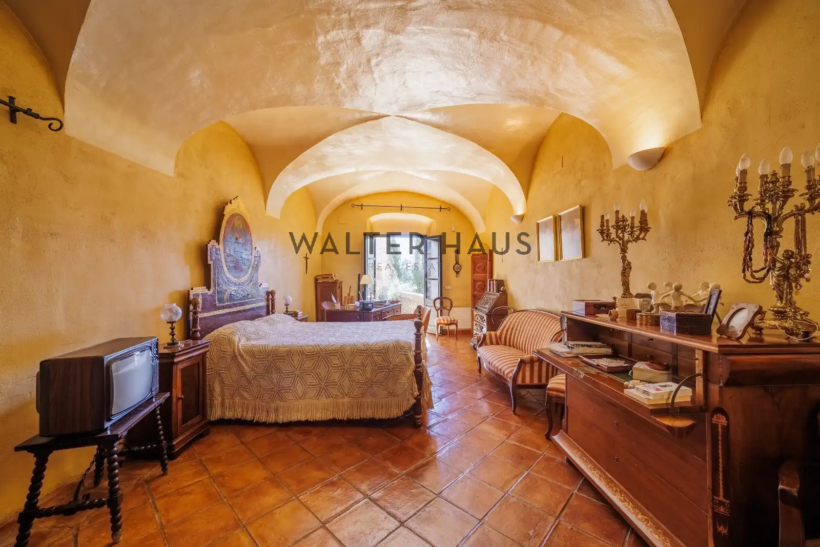 Country homes for sale in L'Escala  with Heating, Private garden and Terrace