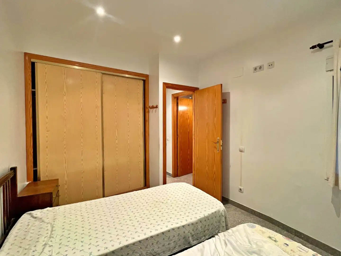 Casa en venta en Freginals, imagen 28