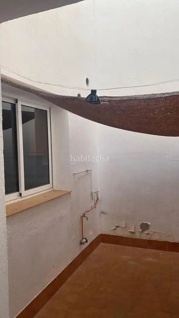 Adossat en venda a Calle Víctor Torres 35, imagen 4
