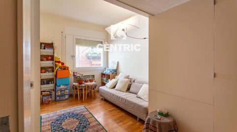 Foto 3 de Dúplex en venda a Sarrià,  Barcelona Capital