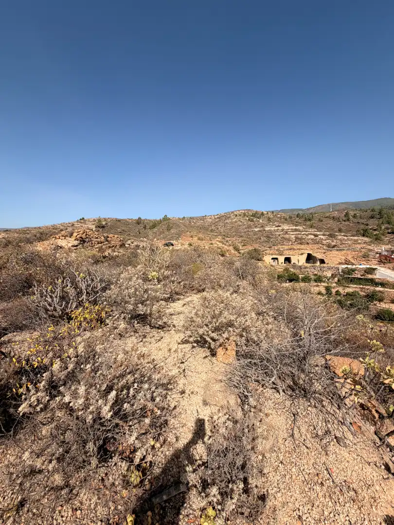 Rural land for sale in N/A, imagen 34