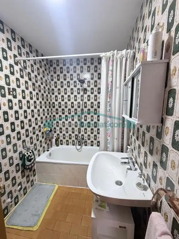 Piso con ascensor en venta en L'Olivereta, imagen 27
