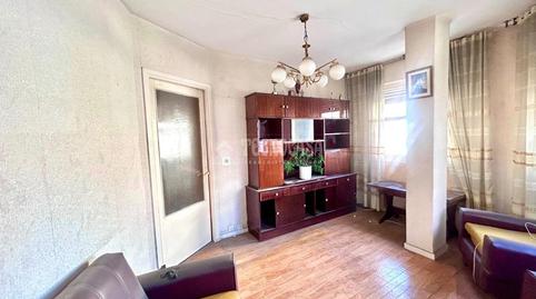 Foto 3 de Piso en venta en Muriedas, Cantabria