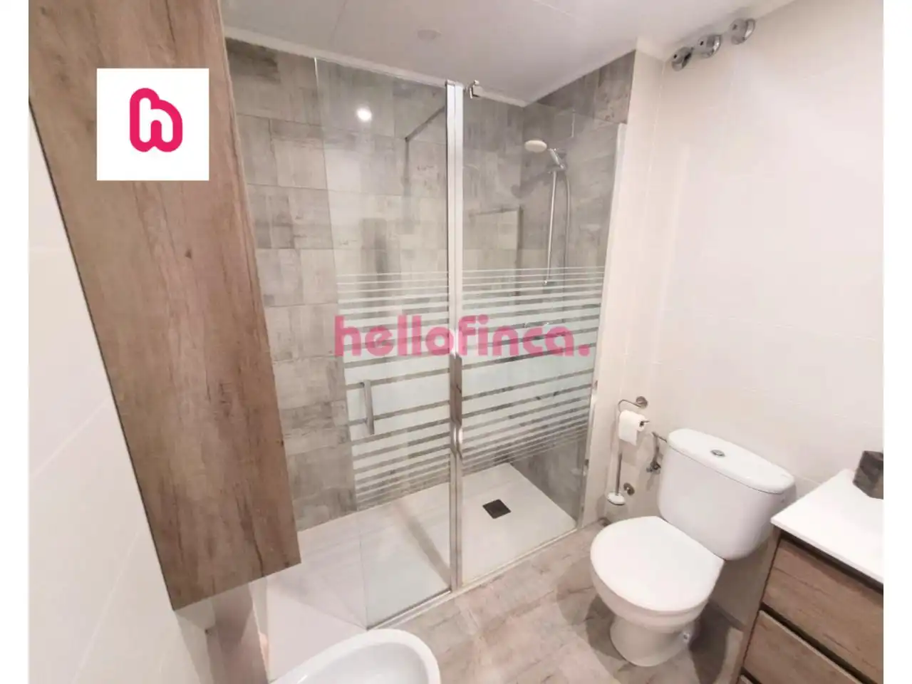Appartement avec terrasse à vendre à Centre, imagen 24