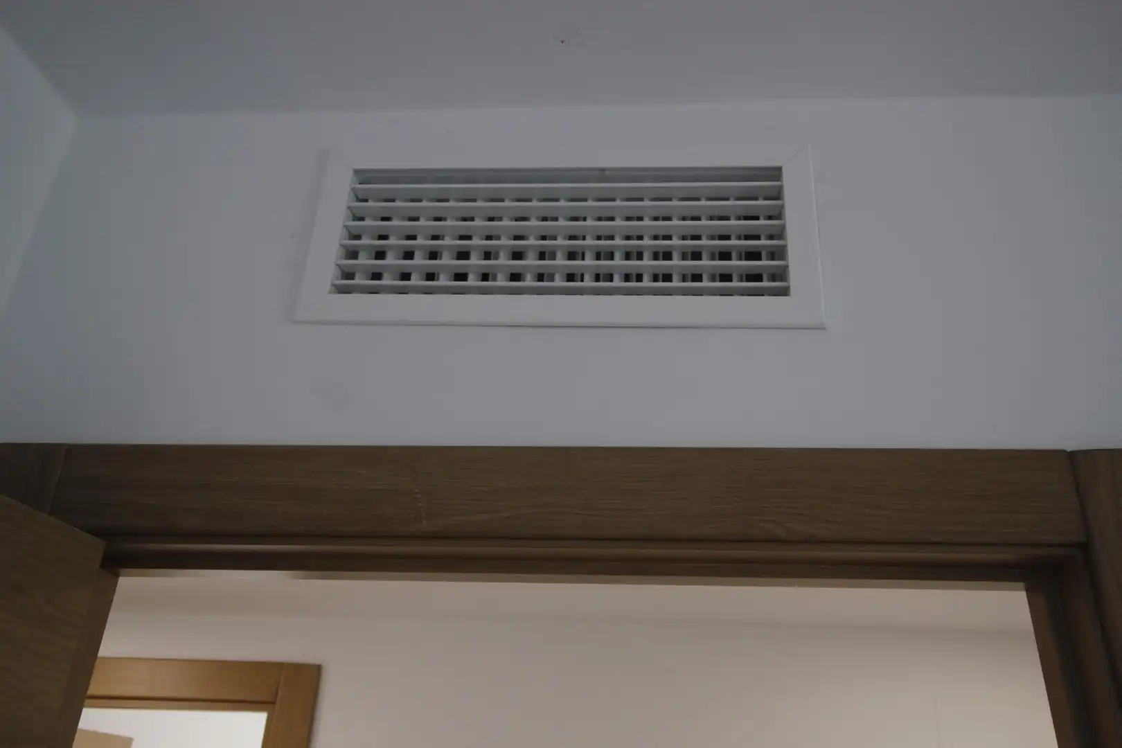 Flat with terrace to rent in Calle Teofilo Gautier 2, imagen 25