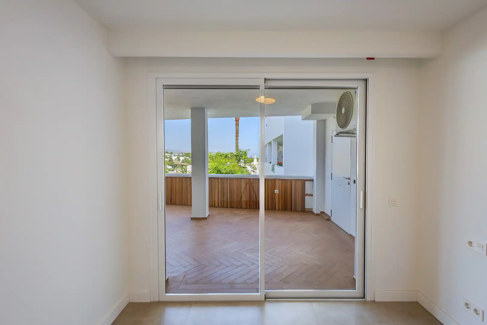 Piso con piscina en venta en Calle las Ventas, imagen 17
