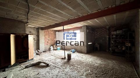 Photo 5 of Flat for sale in De la Trinidad, Campello pueblo, Alicante