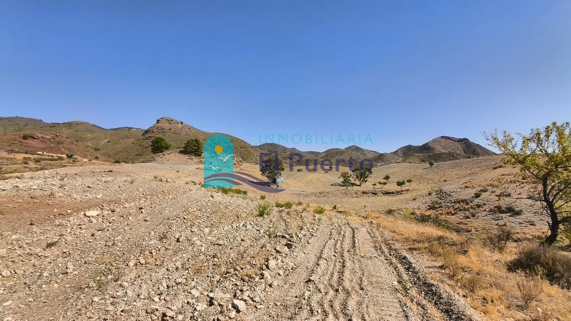 House with garden for sale in Pedanías Sur, imagen 34