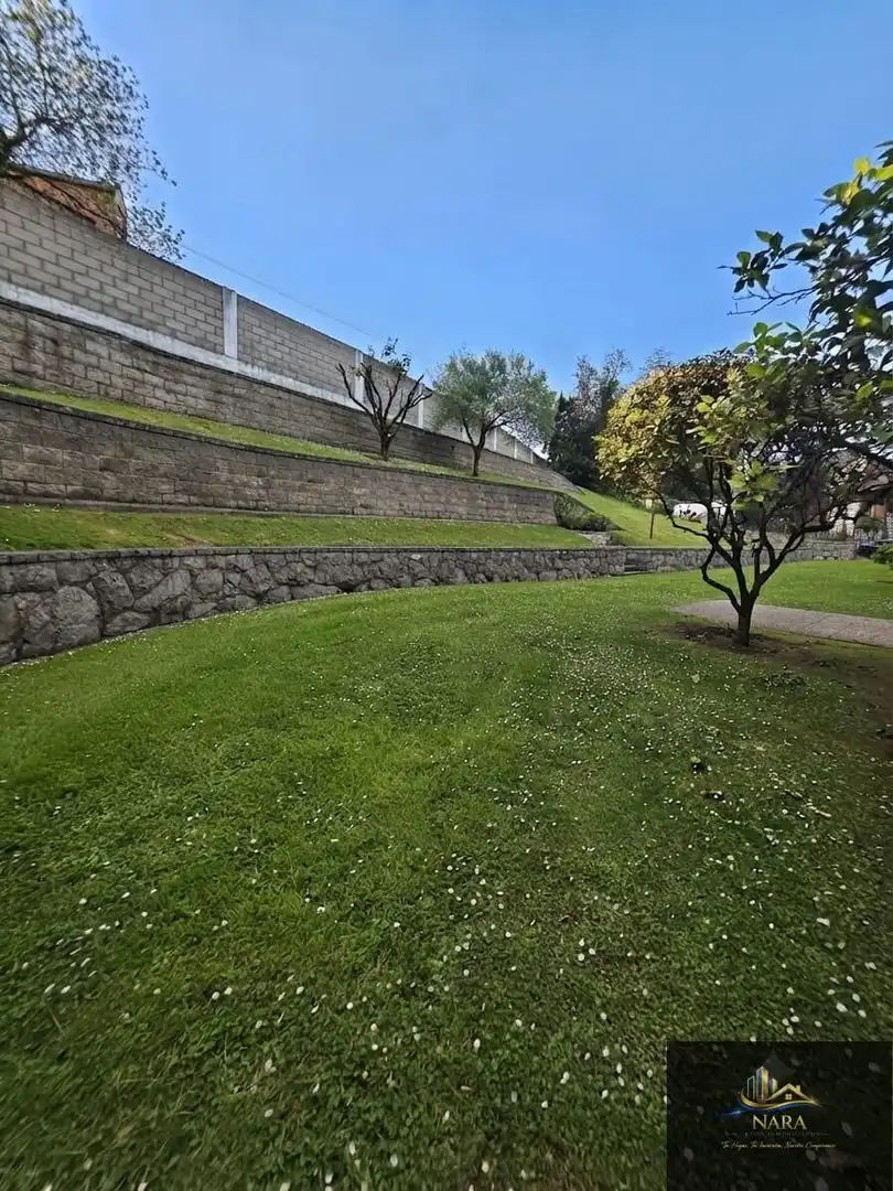 Terrace of Houses for sale in Torrelavega   with Heating, Private garden and Parquet flooring