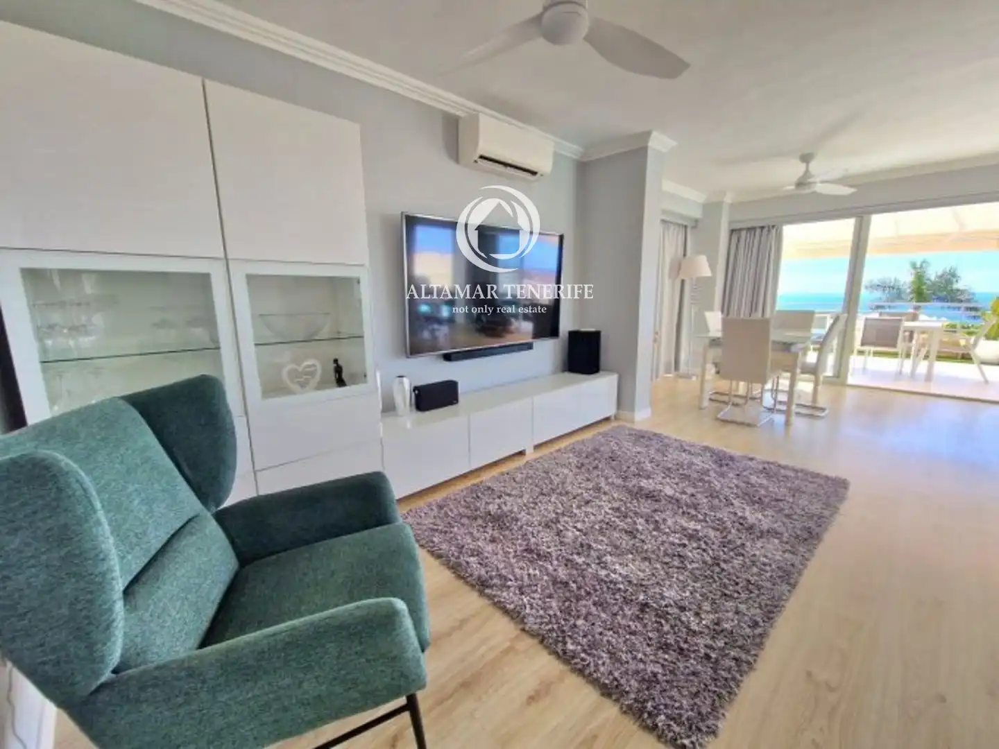 Casa con piscina en venta en Kurt Konrad Mayer, imagen 11