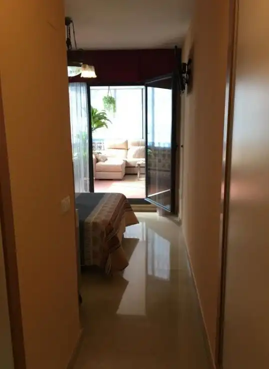 Apartamento con piscina en venta en Calle Llebeing, imagen 6