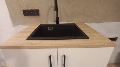 Foto 3 von Country house zum Verkauf in De França, Verdú, Lleida