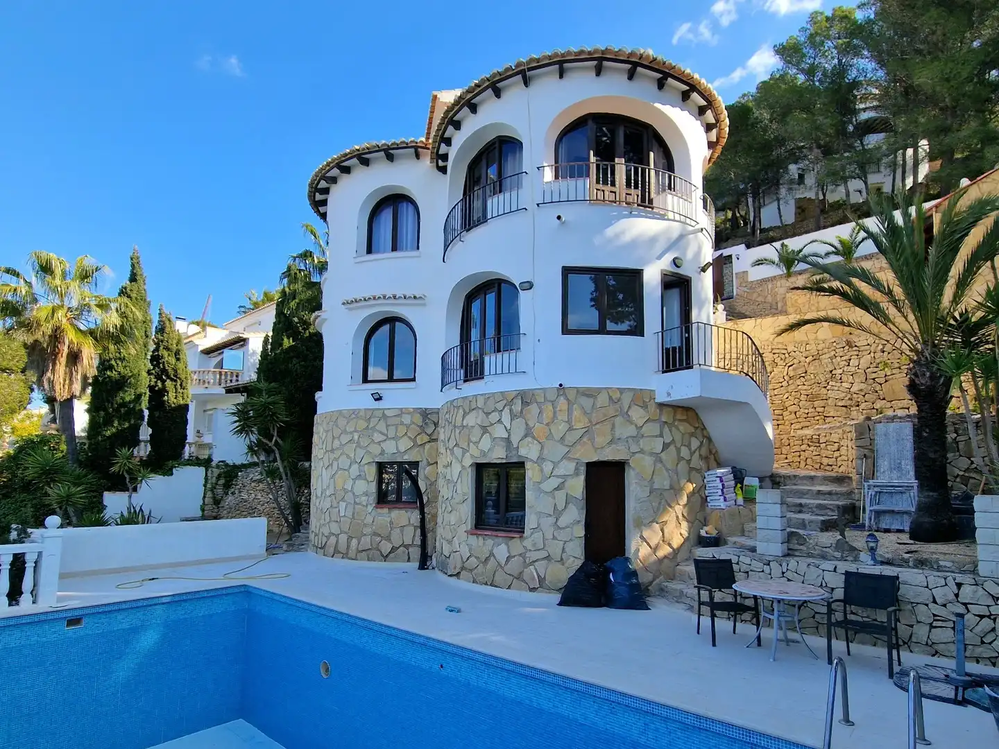 Maison à vendre à Casco Urbano, imagen 8