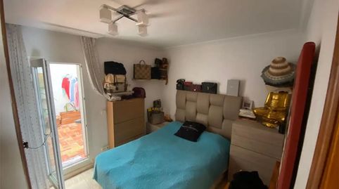 Foto 4 de Pis en venda a Carrer de Sant Jaume, 39, Santa Eulària, Santa Eulària des Riu