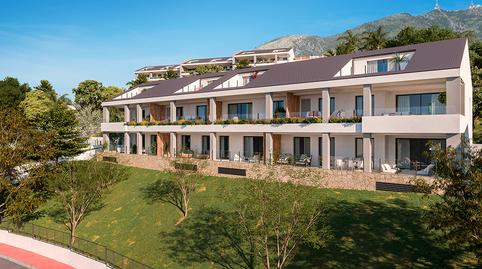 Foto 3 de Piso en venta en Calle Sierra Nevada, Torremuelle, Málaga