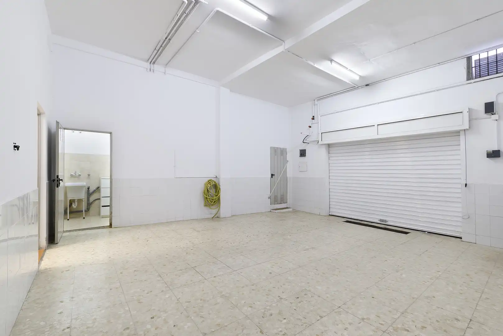 Detached homes for sale in Málaga  with Air Conditioner, Terrace and Swimming Pool