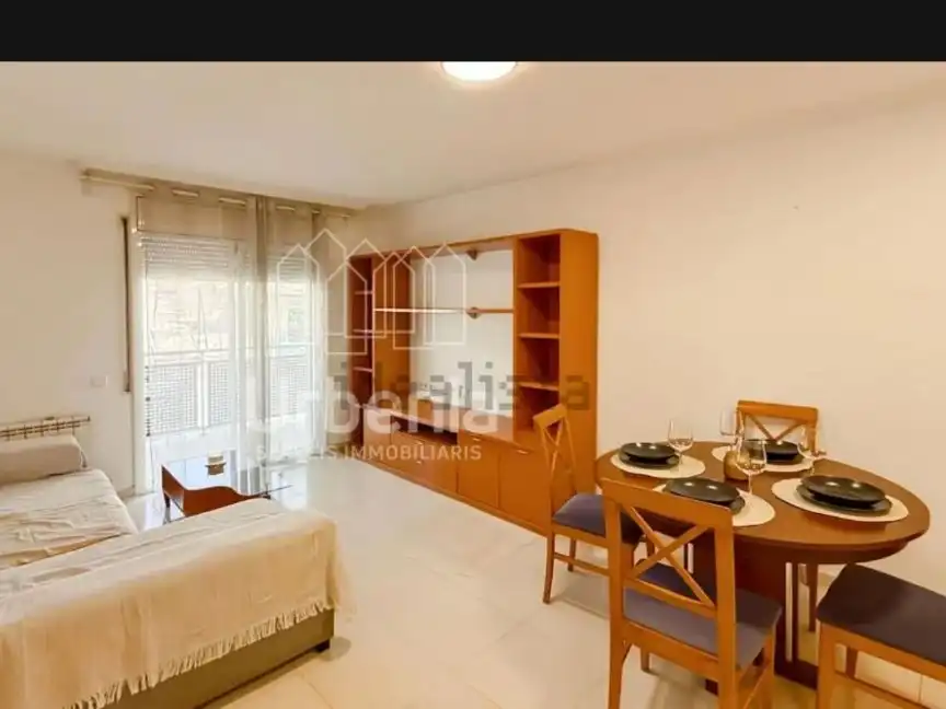 Piso con piscina en venta en garbi 1, imagen 4